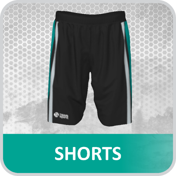 BasketballShortsIcon