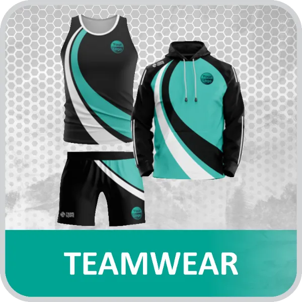 CricketTeamwearIcon