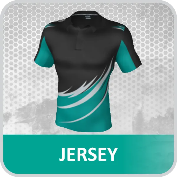 JerseyIcon