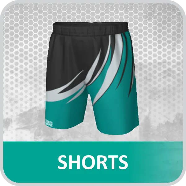 ShortsIcon