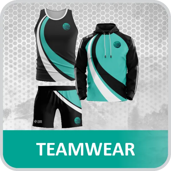 TeamwearIcon