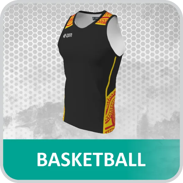 IndigenousBasketball