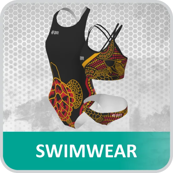 IndigenousSwimwear