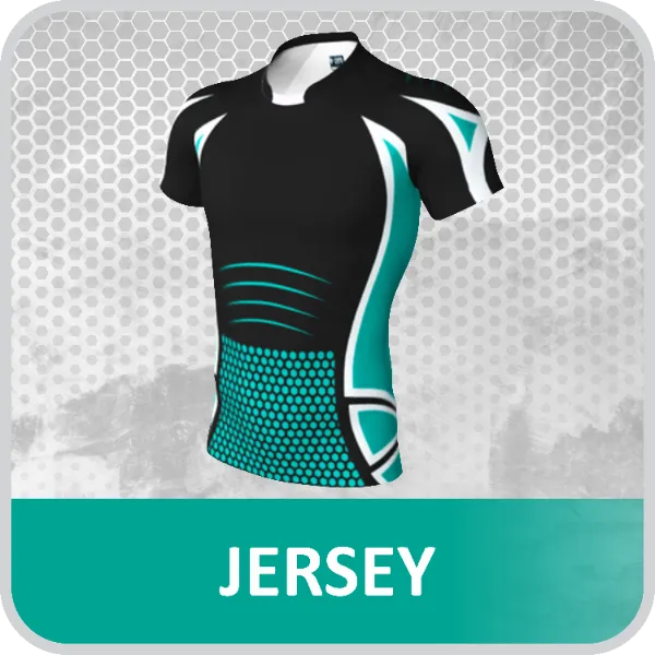 RugbyJerseyIcon