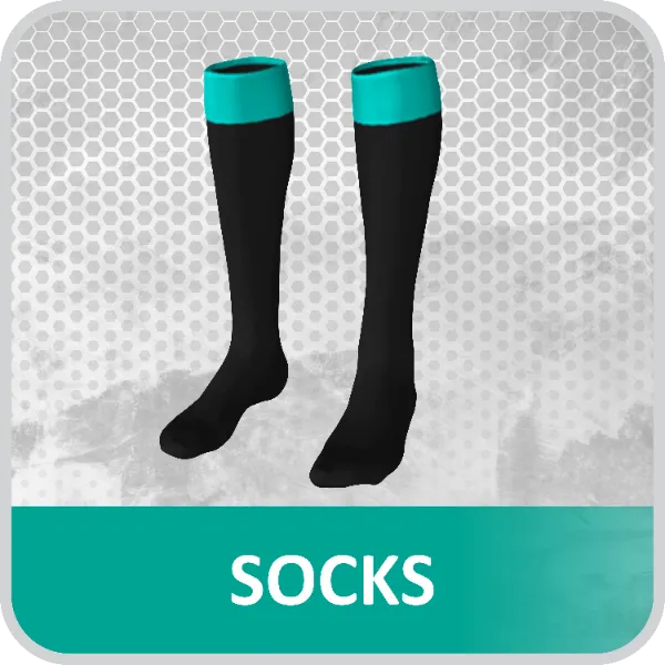 RugbySocksIcon