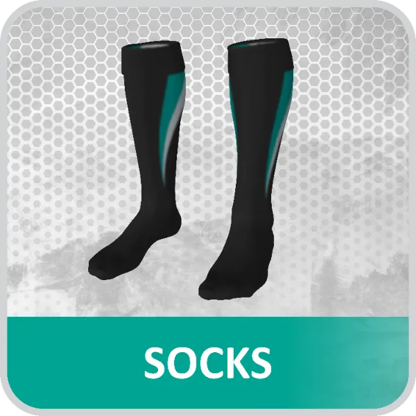 SoccerSocksIcon