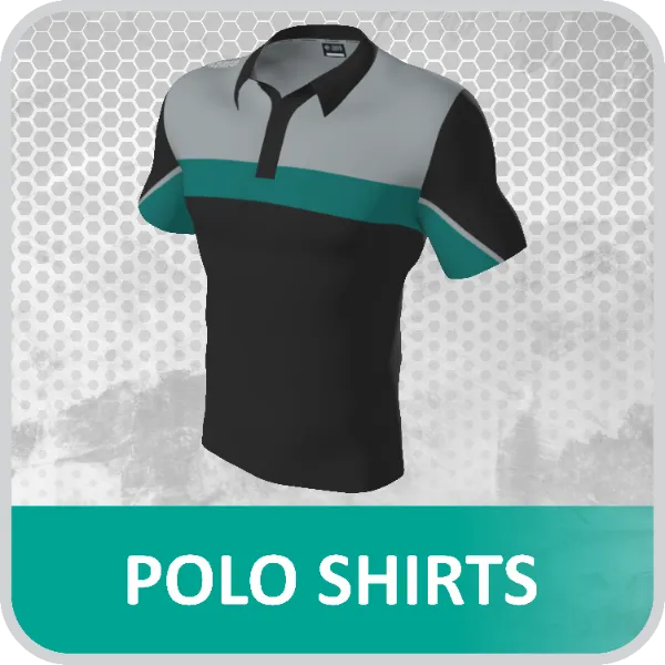 PoloShirtsIcon