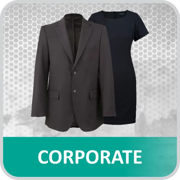 CorporateIcon