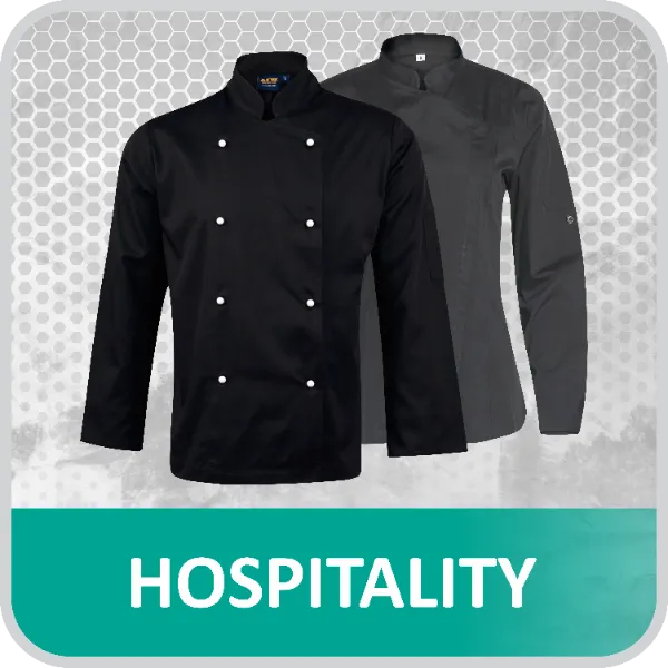 HospitalityIcon