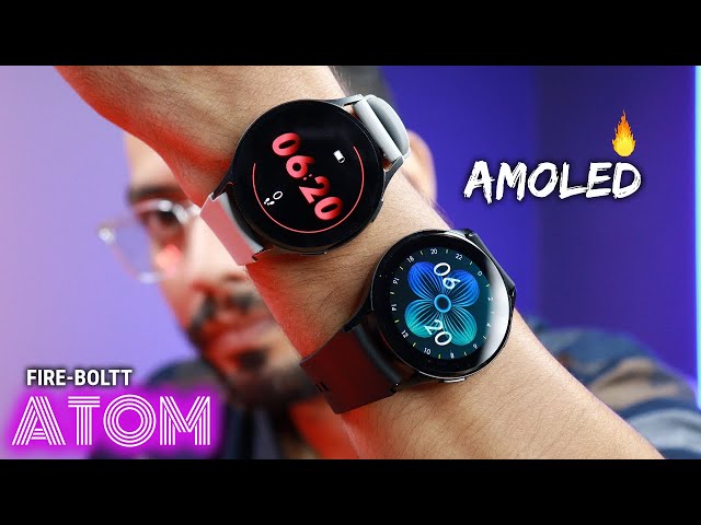 watch 4