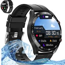 watch 5