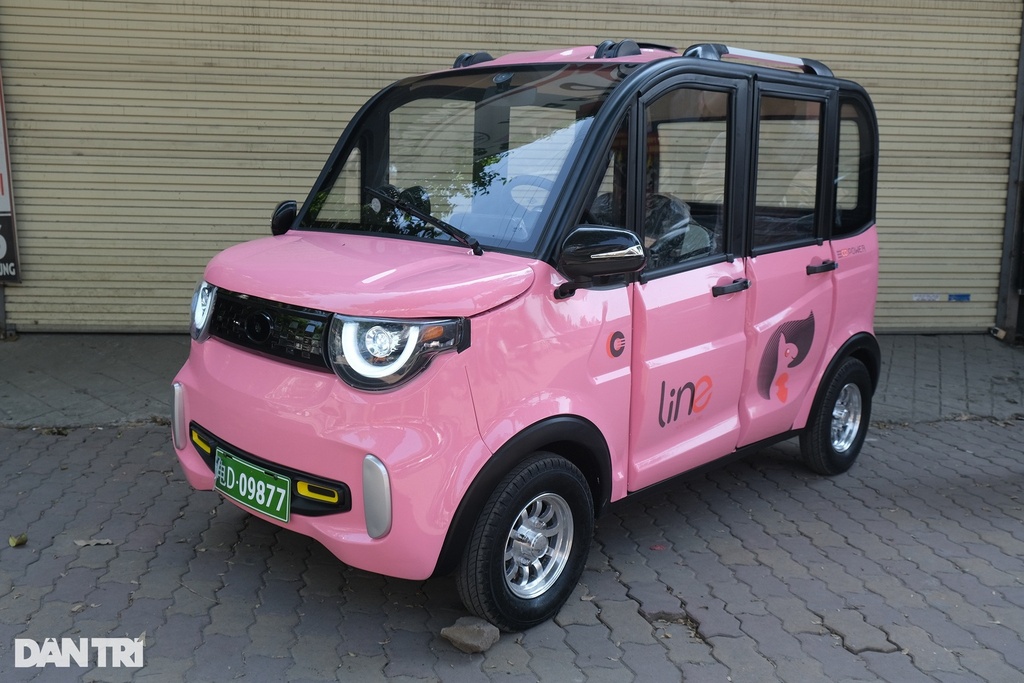 car 2