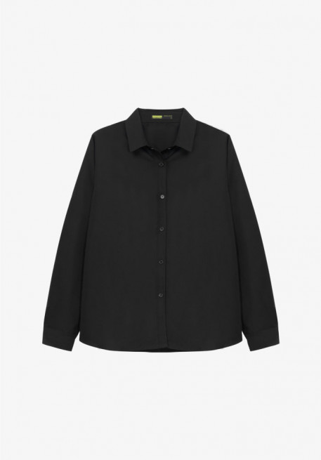 shirt 1