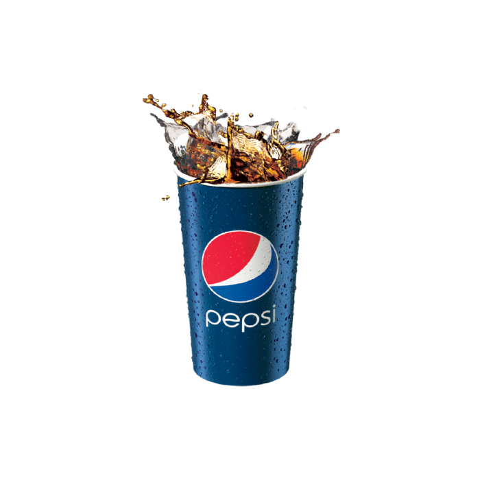 pepsi 1