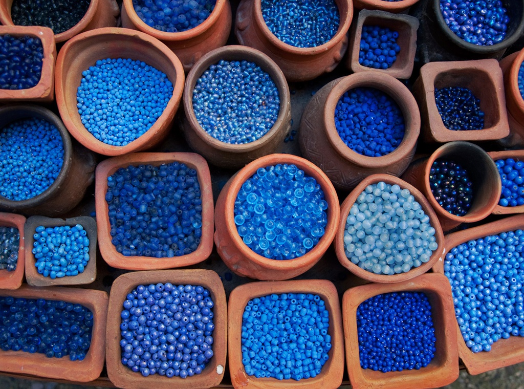 blue 1